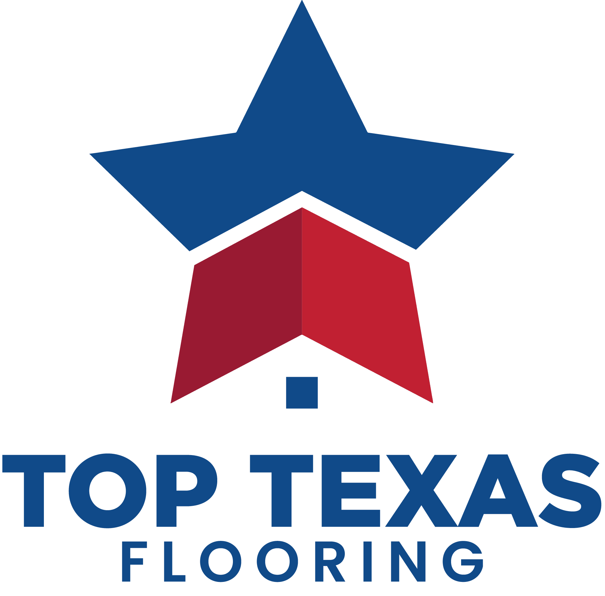 Commercial Concrete Flooring Company Midland TX - Top Texas